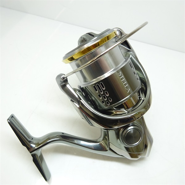 １８ステラ２５００ＳＨＧ